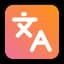 Localize Your App logo